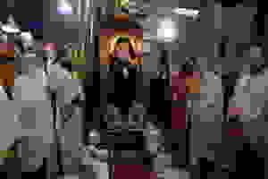 DSC_1281