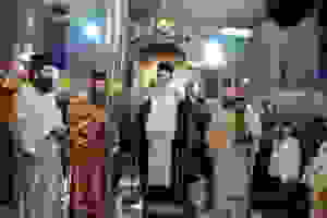 DSC_1304