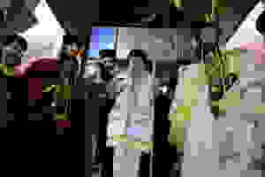 DSC_1363