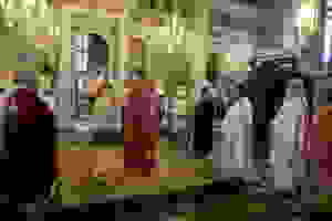 DSC_1417