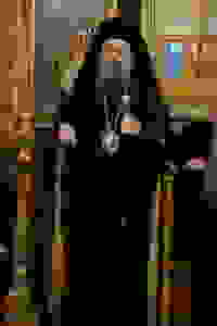 DSC_1925