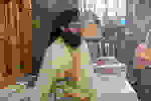 DSC_2104