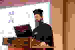 DSC_3752