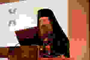 DSC_3788