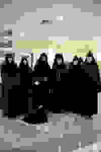 DSC_3962