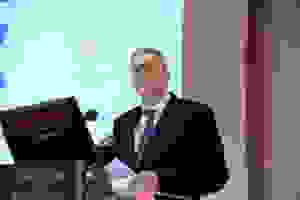 DSC_4145