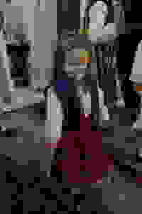 DSC_1941