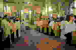 DSC_1281