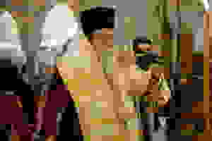 DSC_1820