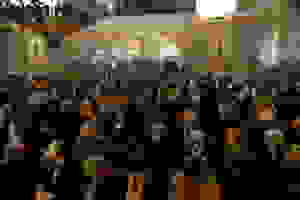 DSC_1842