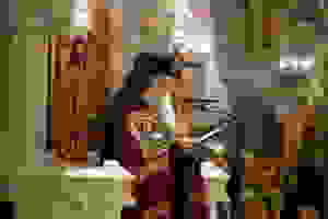 DSC_1857