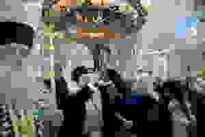 DSC_3830