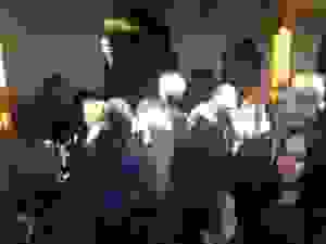 20180404_165547