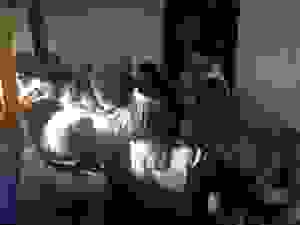 20180404_165614