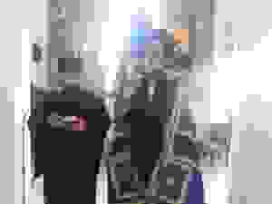 20180404_192023