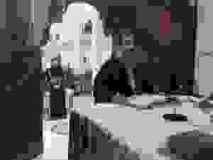 20180404_192951
