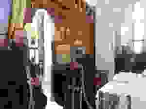 20180404_193331