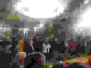 20180405_213351