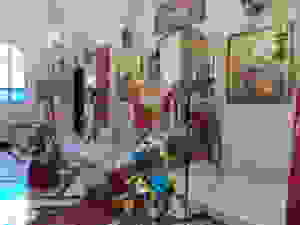 DSCN1138