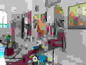 DSCN1141