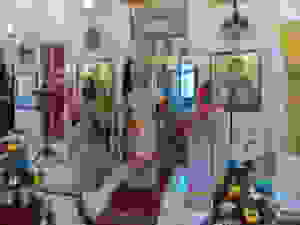 DSCN1143