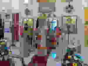 DSCN1145