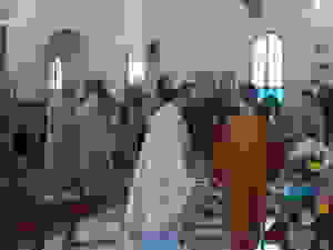 DSCN1148