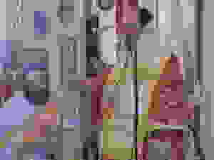 DSCN1149