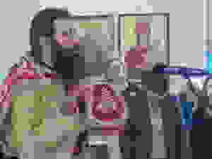 DSCN1150