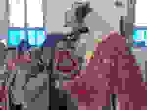 DSCN1151