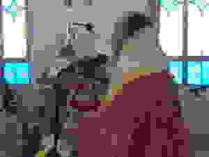 DSCN1152