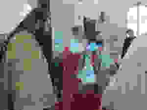 DSCN1155