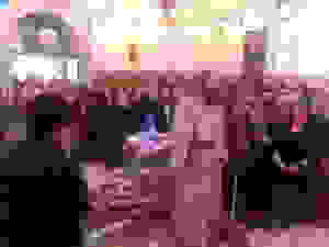 DSCN2931