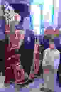 DSCN2933