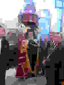 DSCN2940