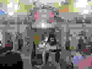 DSCN2941