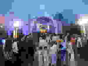 DSCN2970
