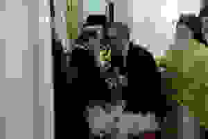 DSC_8324