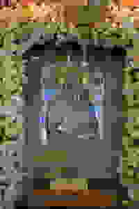DSC_8757