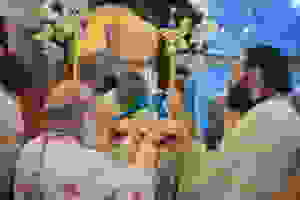 DSC_8783