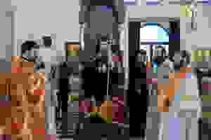 DSC_9037