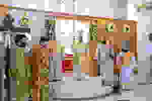 DSC_9069