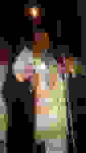 IMG_7350