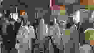 esperinos1