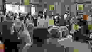 esperinos2