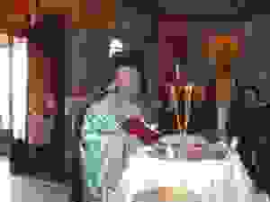 metheortos_esperinos