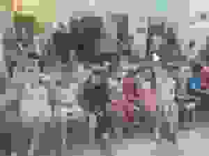 20180519_125104