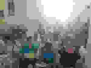 20180519_125224