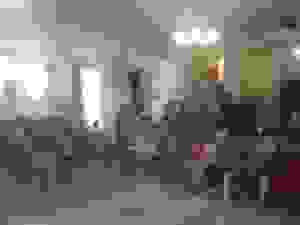 20180519_125233