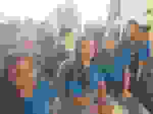 20180519_125931